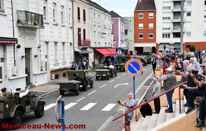 convoi-mont-0709248