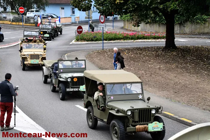 convoi-mont-0709249
