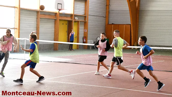 copernic-sport-19092416
