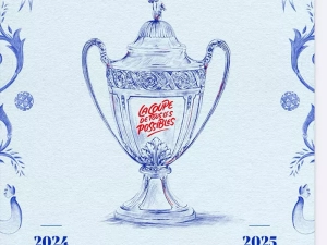 coupe-france-foot-0409241