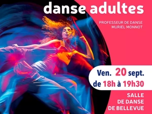 danse-1808241