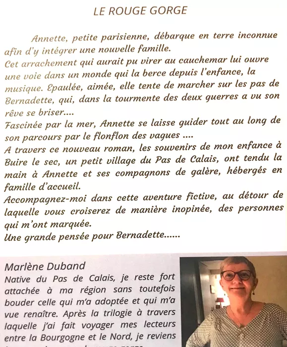 dedicase-leclerc-2009241