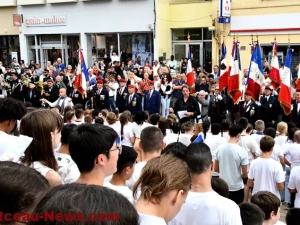defile-liberation-montceau-07092414