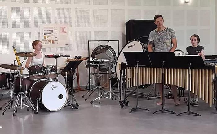ecole-musique blanzy-0509241