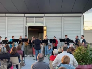 ecole-musique blanzy-0509242