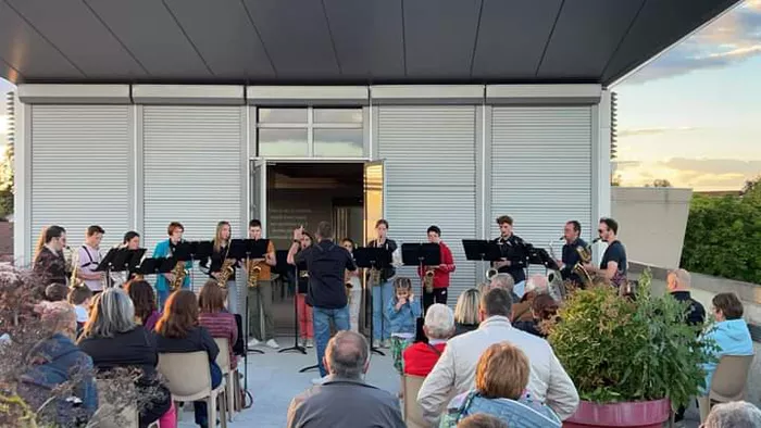 ecole-musique blanzy-0509242