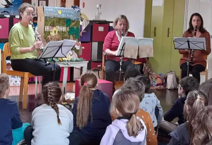 ecole-musique blanzy-0509243