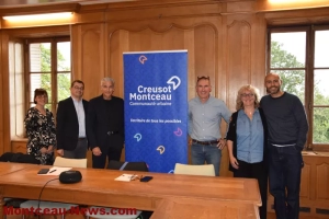 CCM : L’Ecomusée fête ses 50 ans