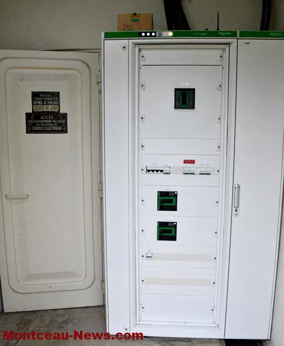 edf-bouveri-1009244
