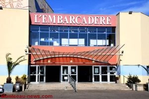 Écomusée Creusot Montceau