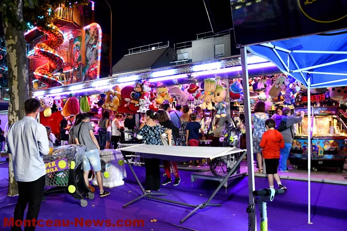 fete-02092410