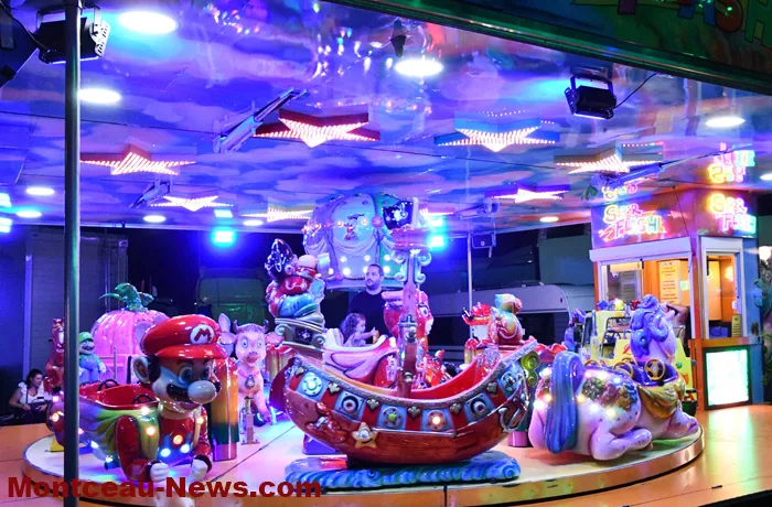 fete-02092411