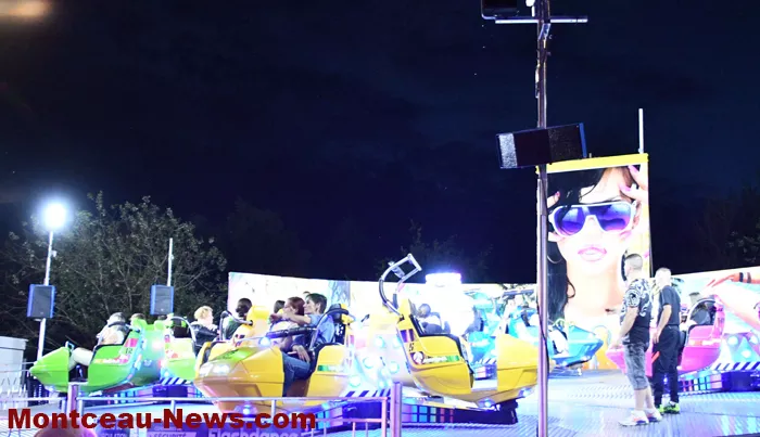 fete-02092419