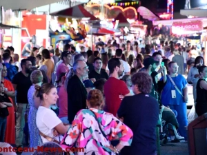 fete-02092420