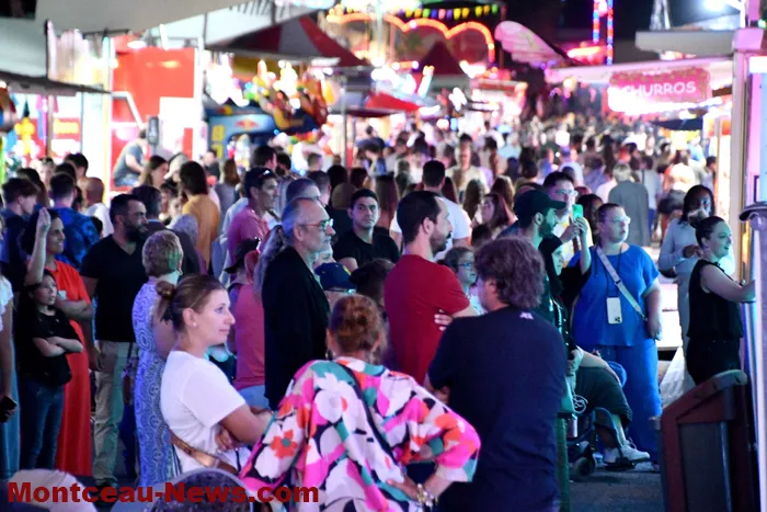 fete-02092420