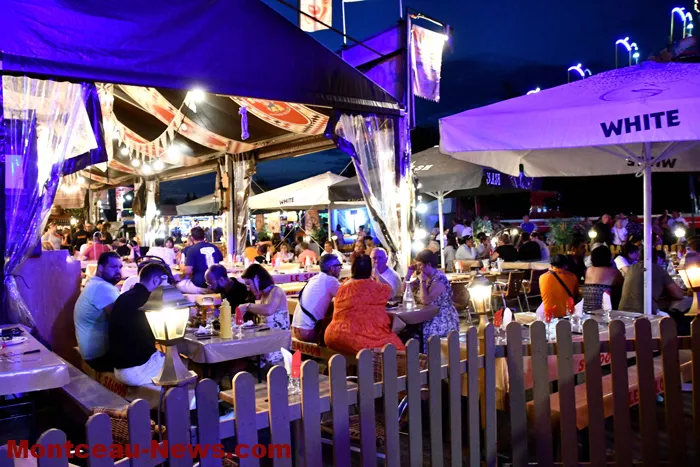 fete-0209244
