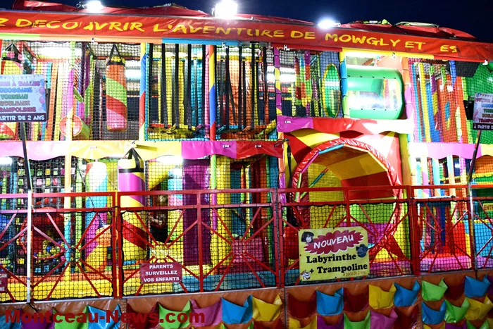 fete-0209247