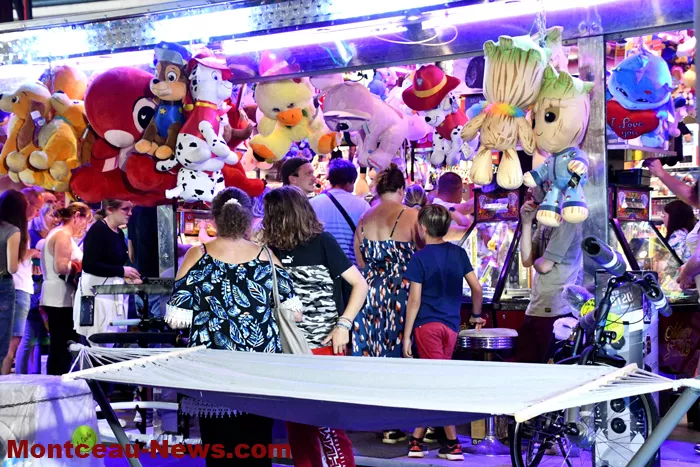 fete-0209249