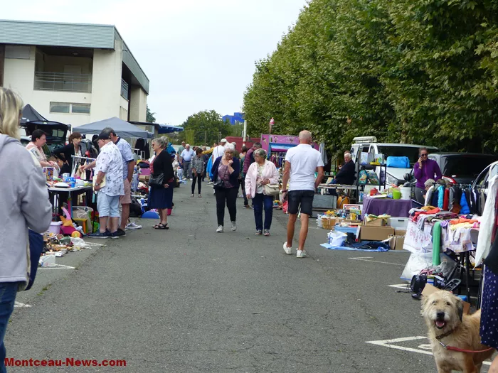 fete-andouille-0909241