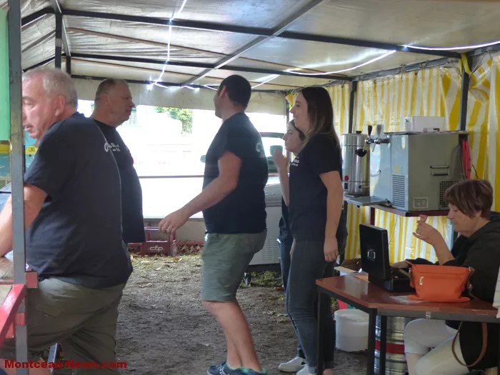 fete-andouille-09092431