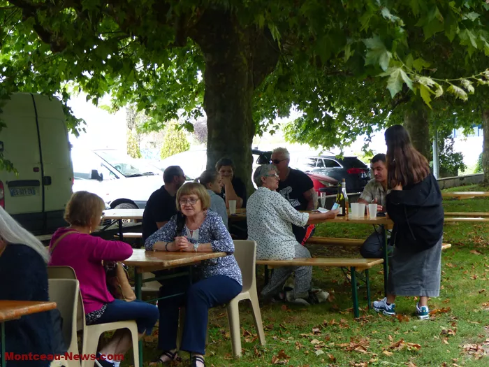 fete-andouille-09092437