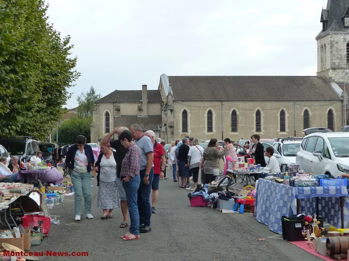 fete-andouille-0909248