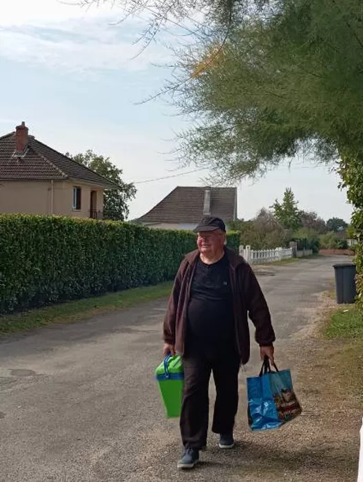 fete-voisins-27092411