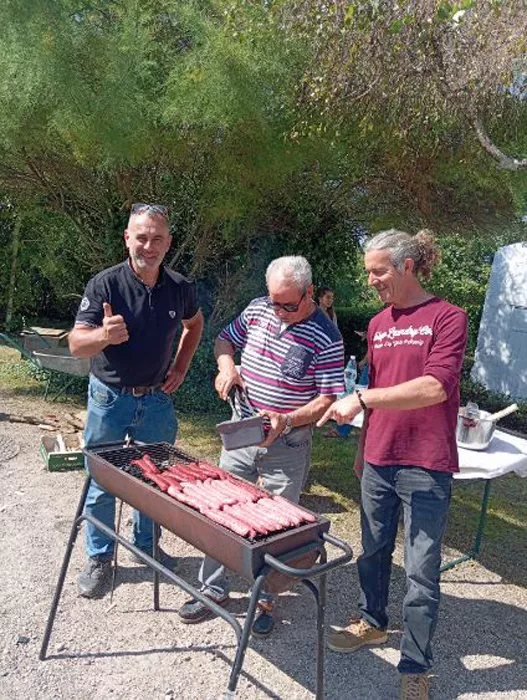 fete-voisins-27092412