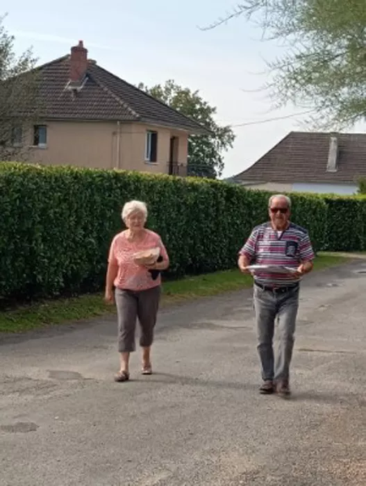 fete-voisins-27092413