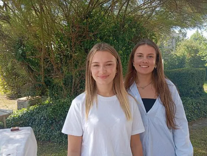 fete-voisins-2709242