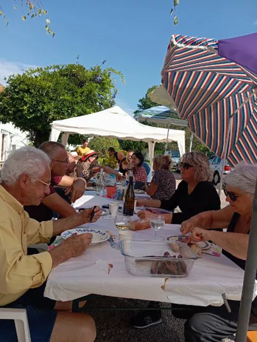 fete-voisins-2709244
