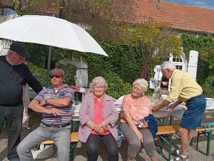 fete-voisins-2709245