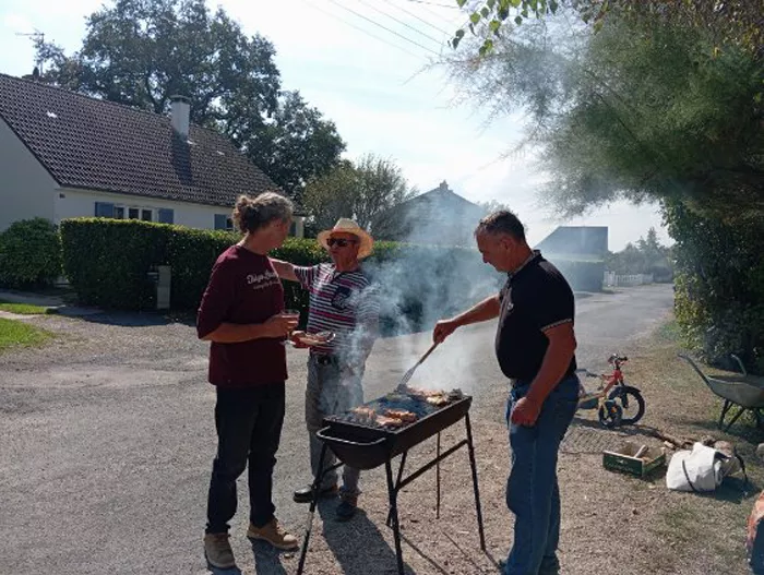 fete-voisins-2709246