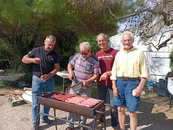fete-voisins-2709247