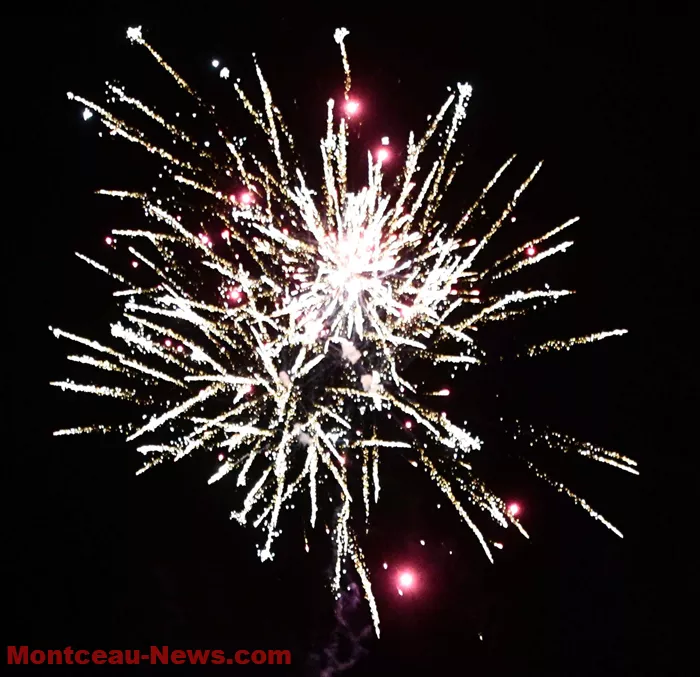 feu-Artifice-02092410