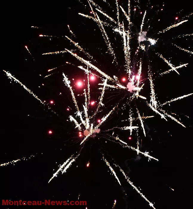 feu-Artifice-02092411