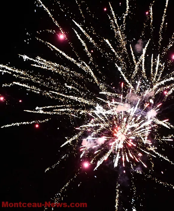 feu-Artifice-02092412