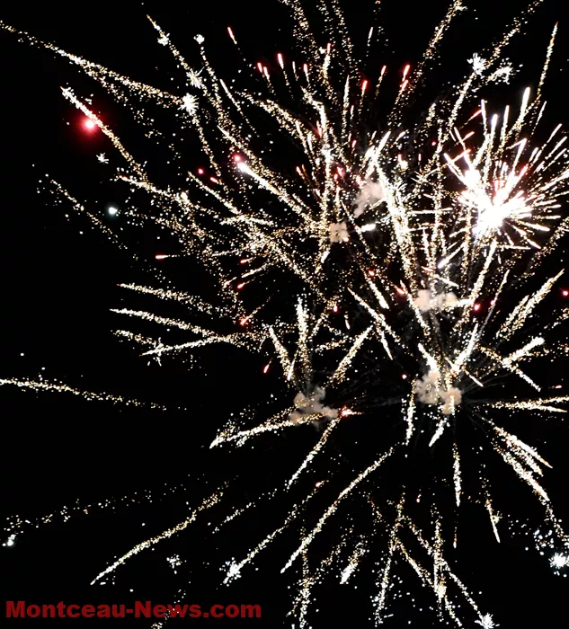 feu-Artifice-02092413