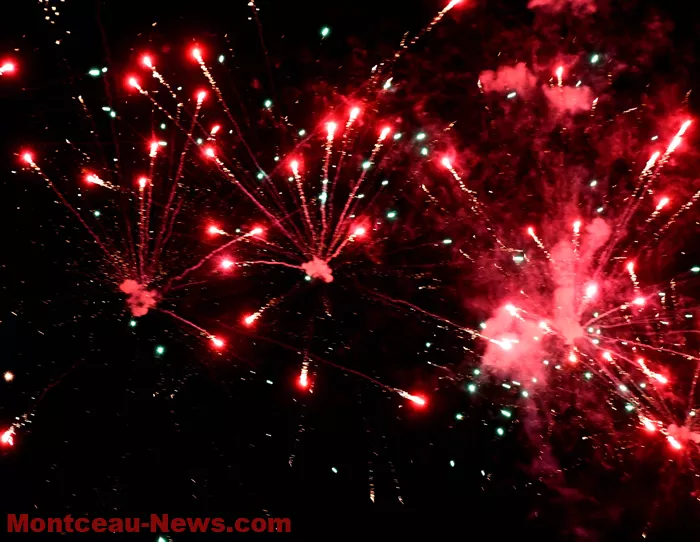 feu-Artifice-02092414