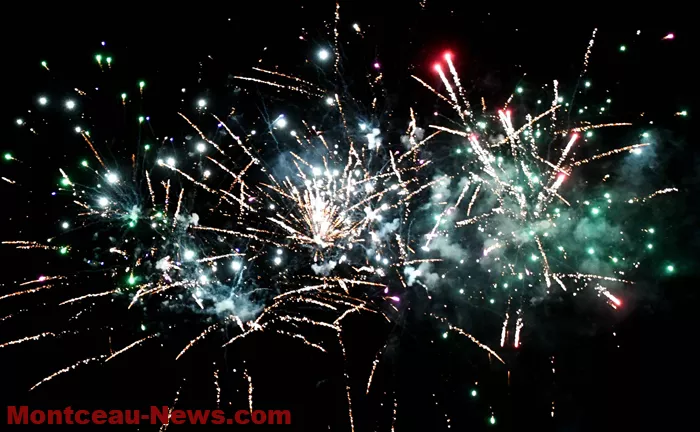 feu-Artifice-02092415