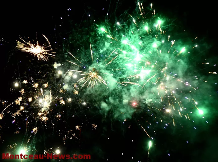 feu-Artifice-02092416