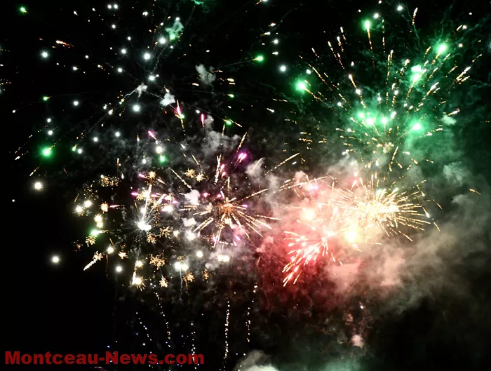 feu-Artifice-02092417