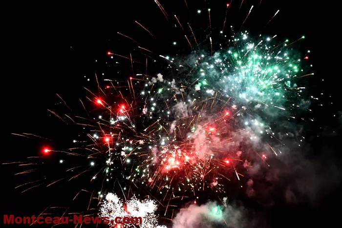 feu-Artifice-02092418