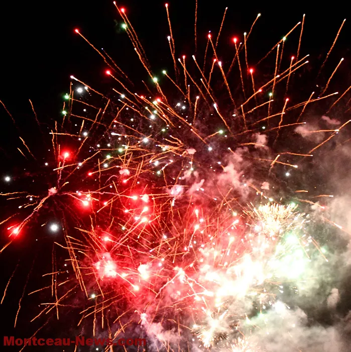 feu-Artifice-02092419