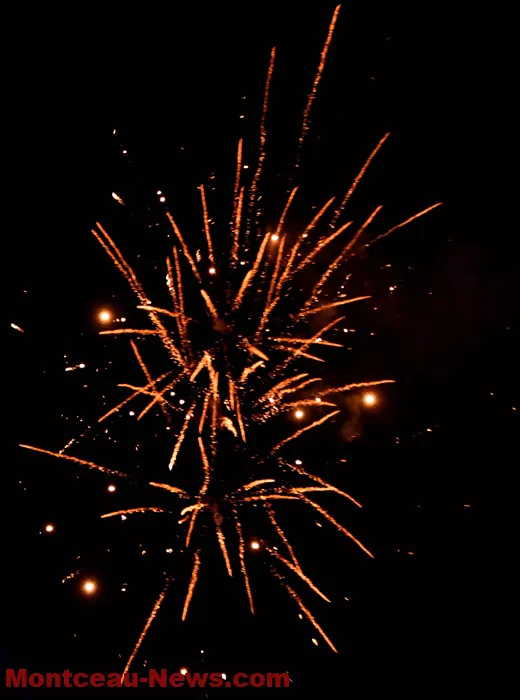 feu-Artifice-0209242