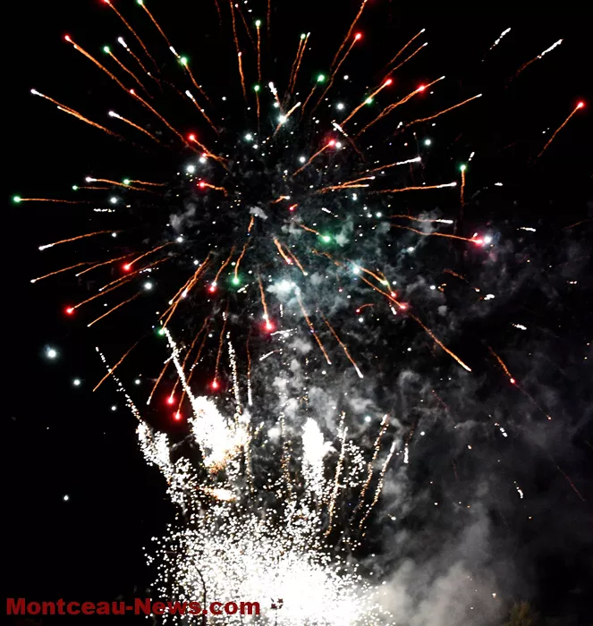 feu-Artifice-02092420