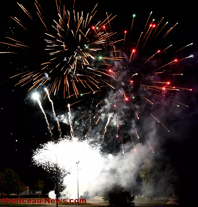 feu-Artifice-02092421