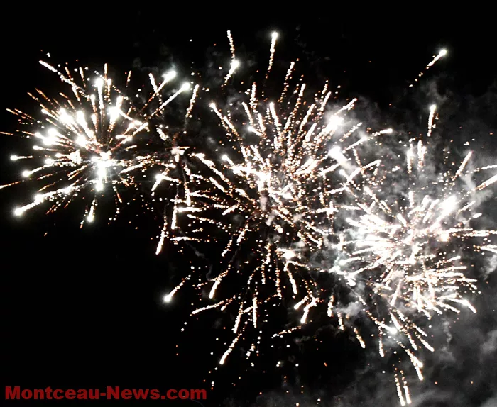 feu-Artifice-02092422