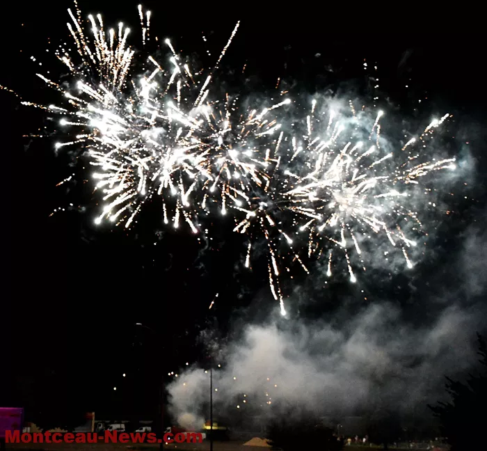 feu-Artifice-02092423