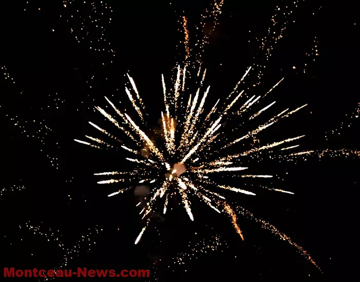 feu-Artifice-0209243
